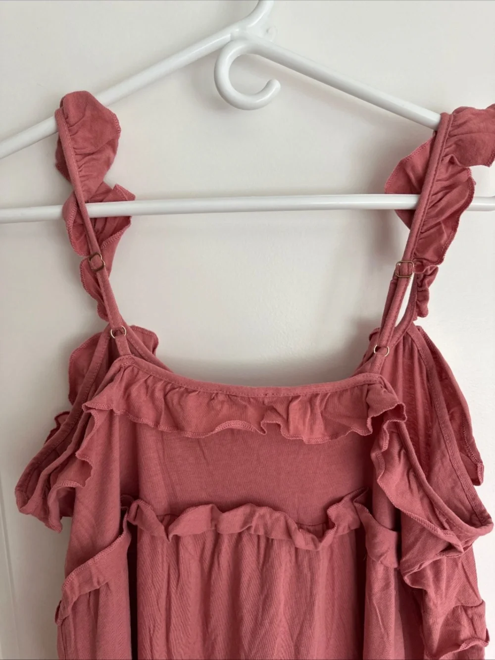 NWT JCrew sun dress